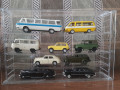 prodam-masstabni-modeli-radianskix-avtomobiliv-small-2