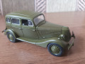 prodam-masstabni-modeli-radianskix-avtomobiliv-small-7