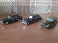 prodam-masstabni-modeli-radianskix-avtomobiliv-small-7