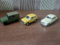 prodam-masstabni-modeli-radianskix-avtomobiliv-small-4