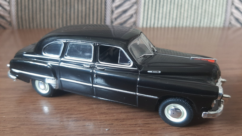 prodam-masstabni-modeli-radianskix-avtomobiliv-big-6