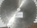 instrumenti-derevoobrobni-small-2