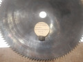 instrumenti-derevoobrobni-small-1