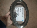 instrumenti-derevoobrobni-small-3