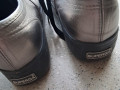 kedy-superga-small-6