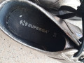 kedy-superga-small-2