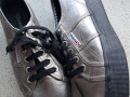 kedy-superga-small-0