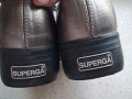 kedy-superga-small-3