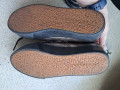 kedy-superga-small-4