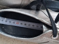 kedy-superga-small-1