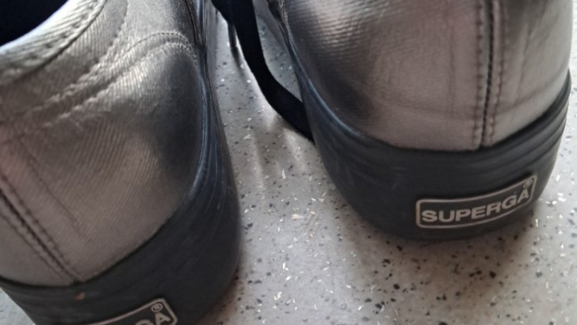 kedy-superga-big-6