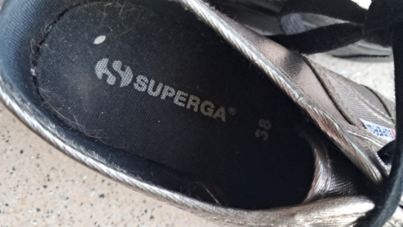 kedy-superga-big-2