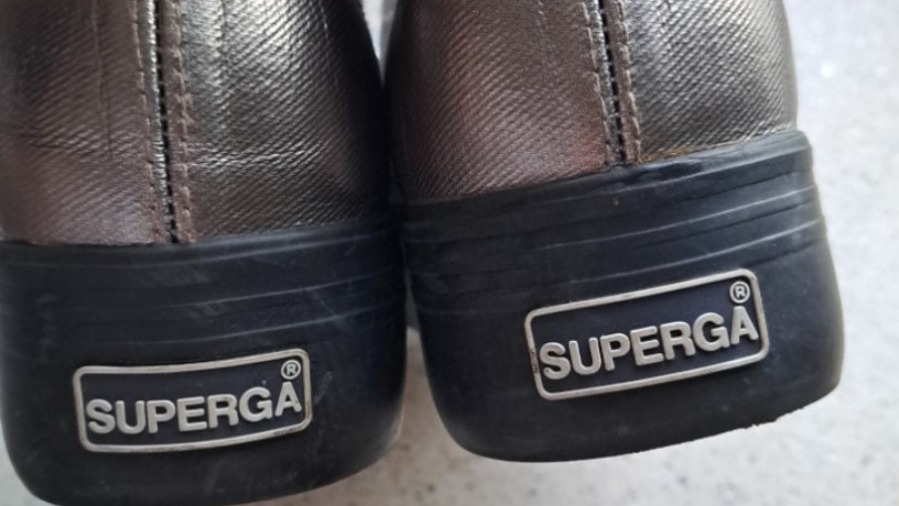 kedy-superga-big-3
