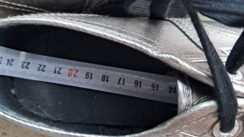 kedy-superga-big-1