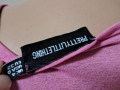 bodi-small-2