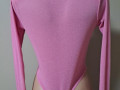 bodi-small-1