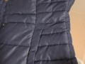 bezrukavka-colours-small-3