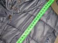 bezrukavka-colours-small-5