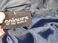 bezrukavka-colours-small-2