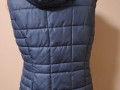 bezrukavka-colours-small-1