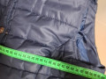 bezrukavka-colours-small-4