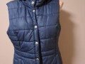 bezrukavka-colours-small-0