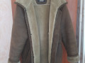 colovica-dublianka-small-0