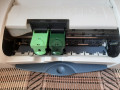struinii-printer-lexmark-z25-color-jetprinter-small-6