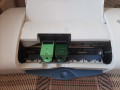 struinii-printer-lexmark-z25-color-jetprinter-small-5
