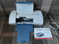 struinii-printer-lexmark-z25-color-jetprinter-small-3