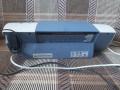 struinii-printer-lexmark-z25-color-jetprinter-small-4