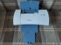 struinii-printer-lexmark-z25-color-jetprinter-small-2