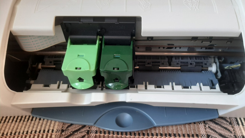 struinii-printer-lexmark-z25-color-jetprinter-big-6