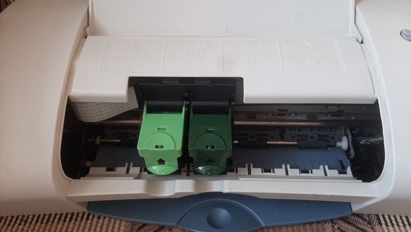 struinii-printer-lexmark-z25-color-jetprinter-big-5
