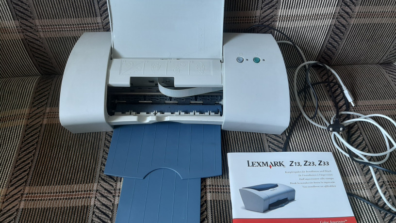 struinii-printer-lexmark-z25-color-jetprinter-big-3