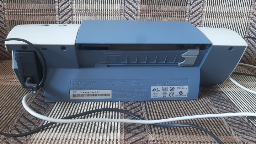 struinii-printer-lexmark-z25-color-jetprinter-big-4