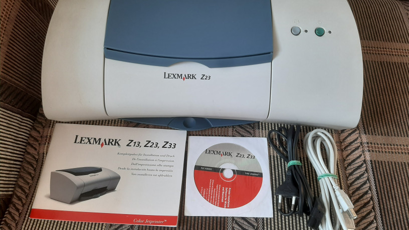 struinii-printer-lexmark-z25-color-jetprinter-big-1