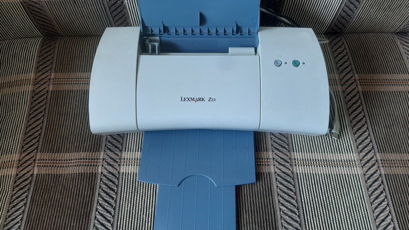 struinii-printer-lexmark-z25-color-jetprinter-big-2