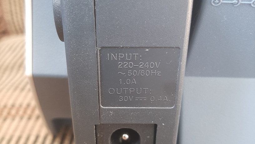 struinii-printer-lexmark-z25-color-jetprinter-big-7