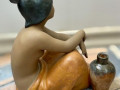 lladro-gabriela-2145-gabriela-gresa-1984-goda-small-2