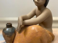 lladro-gabriela-2145-gabriela-gresa-1984-goda-small-0