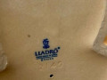 lladro-gabriela-2145-gabriela-gresa-1984-goda-small-3