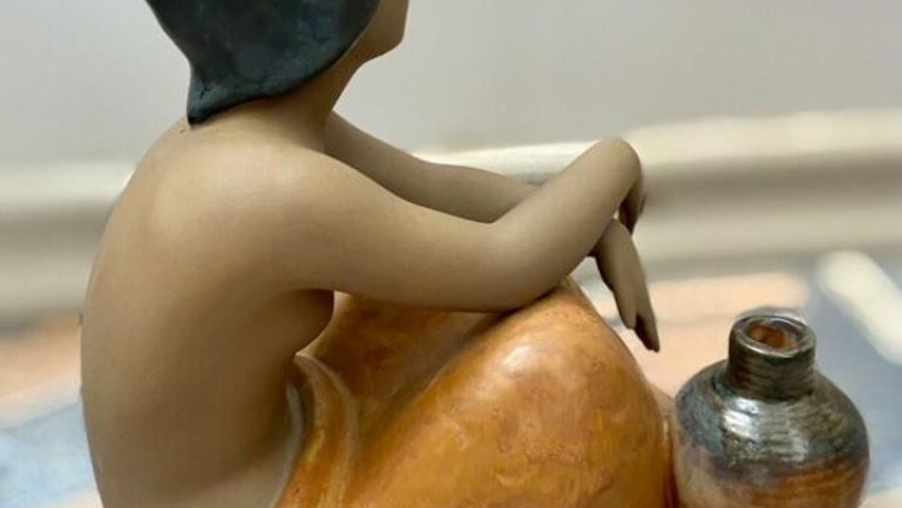 lladro-gabriela-2145-gabriela-gresa-1984-goda-big-2