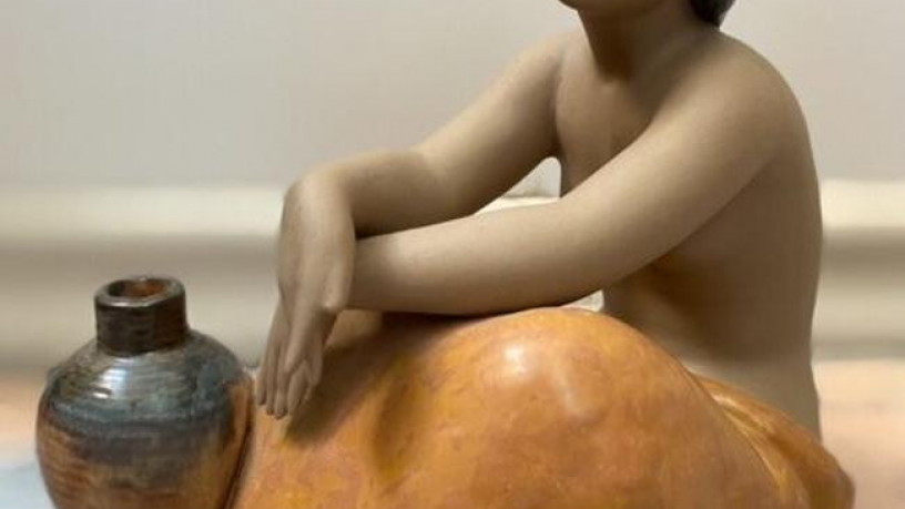 lladro-gabriela-2145-gabriela-gresa-1984-goda-big-0