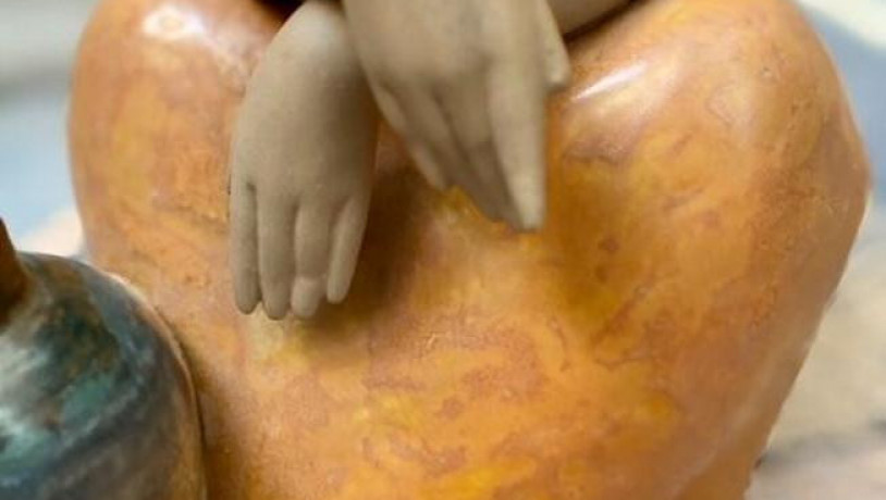 lladro-gabriela-2145-gabriela-gresa-1984-goda-big-1