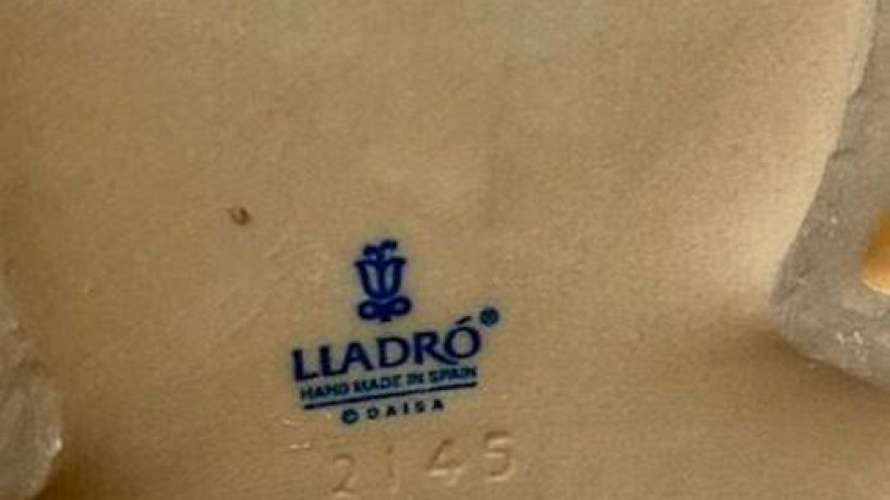 lladro-gabriela-2145-gabriela-gresa-1984-goda-big-3