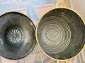 bolsaia-kastriulialatun-rucnaia-rabota-small-1