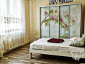deistvuiushhii-biznes-v-fontanke-small-3