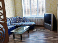 deistvuiushhii-biznes-v-fontanke-small-7