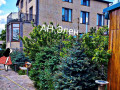 deistvuiushhii-biznes-v-fontanke-small-0